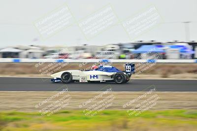 media/Jan-26-2025-CalClub SCCA (Sun) [[cfcea7df88]]/Group 2/Race/